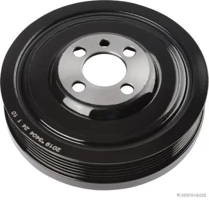 Polea del cigüeñal Skoda Octavia I desde 37,75 €