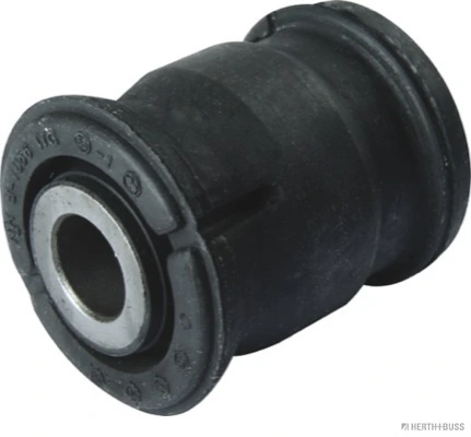 Comprar Silentblock del brazo de suspensión Toyota RAV4 I XA