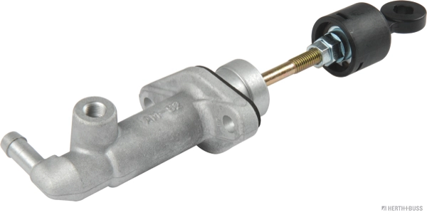 Comprar Cilindro maestro de embrague Hyundai Elantra III XD