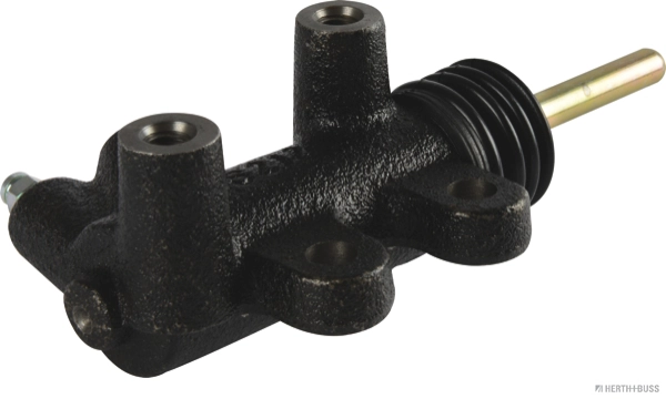 Bomba auxiliar de embrague Toyota Yaris hatchback (SP90) (2005 - 2011) precio, desde 33,84 EUR