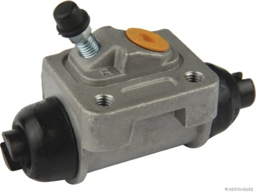 J3248032 Jakoparts