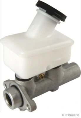 Cilindro maestro de frenos Daewoo Matiz hatchback (KLYA) (1998 - 2008) precio, desde 53,72 EUR