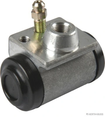 J3238048 Jakoparts