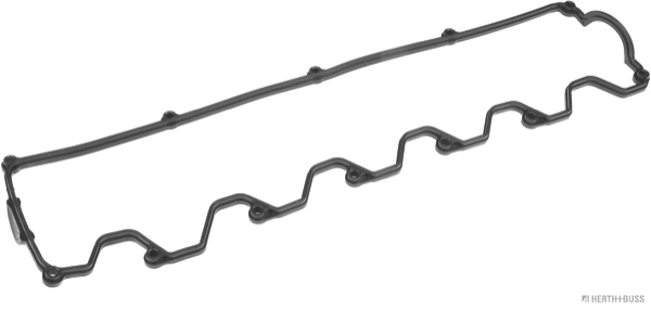 Comprar Junta tapa de balancines Nissan Patrol  Y60