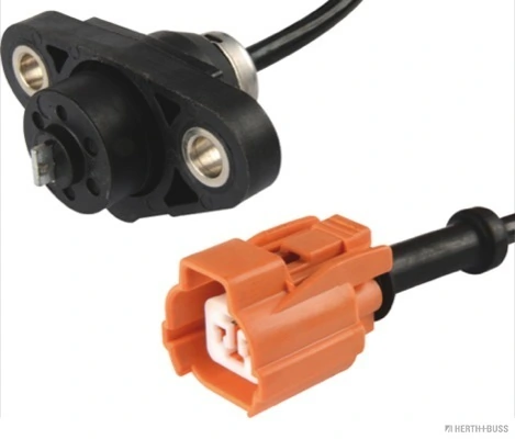 J5914008 Jakoparts