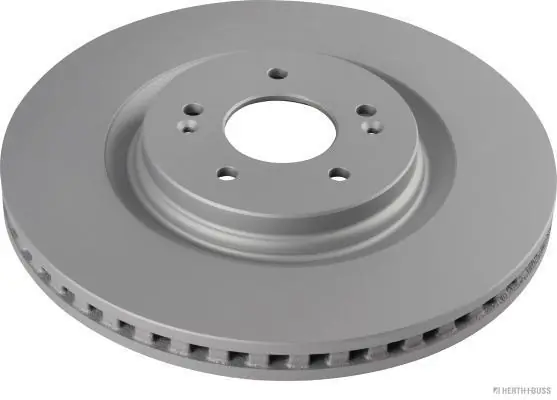 J3300350 Jakoparts