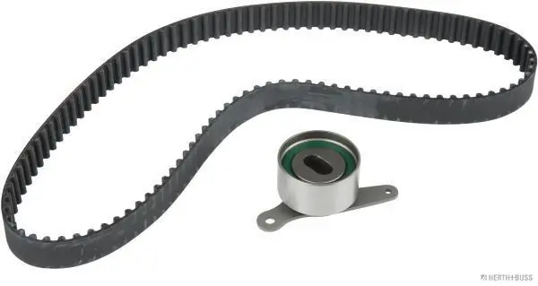 CT559K1 Continental/Siemens Kit correa de distribución