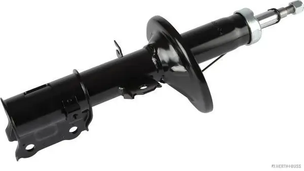 J4300504 Jakoparts