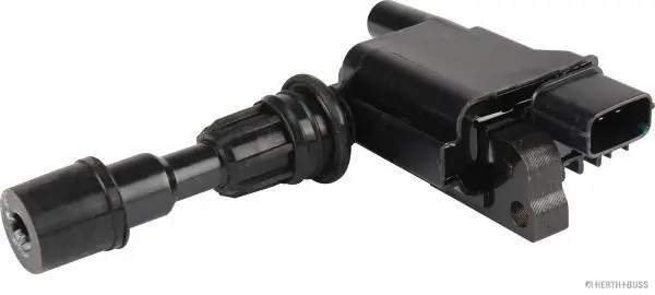 J5373002 Jakoparts