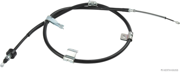  Hyundai Matrix  desde 31,26 €