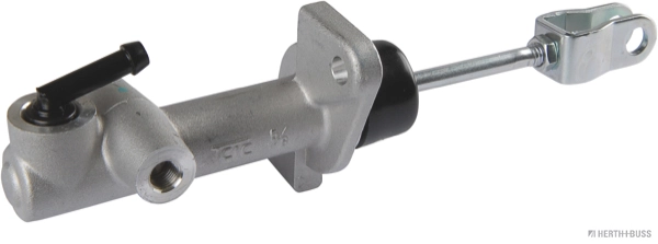 Bomba de embrague Chevrolet Aveo II