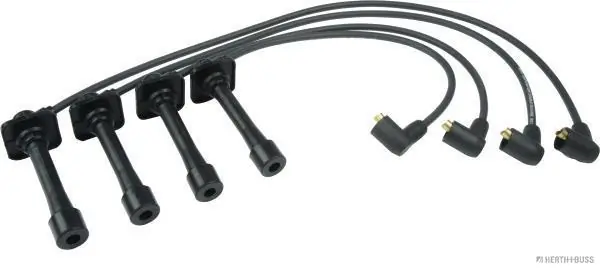 Juego de cables de bujias Mazda 626 III desde 34,67 €