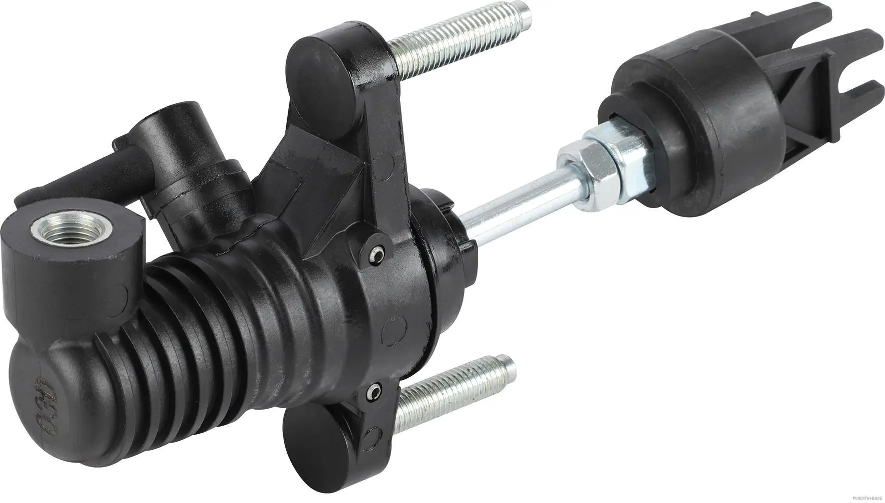 J2502002 Jakoparts