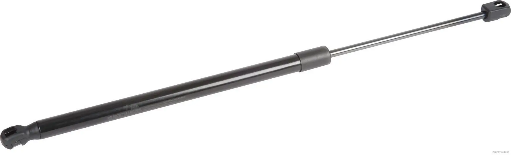 J8143002 Jakoparts