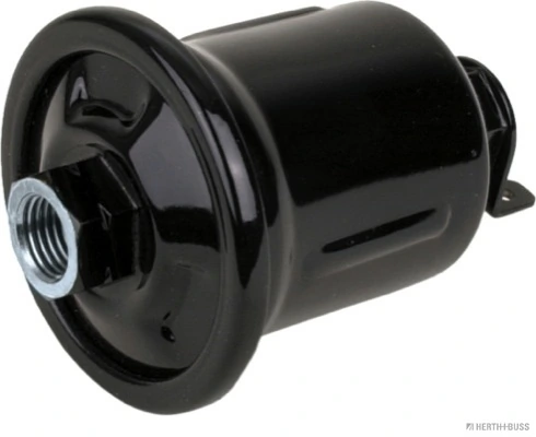 Comprar Filtro diesel Lancer VI CJ, CP
