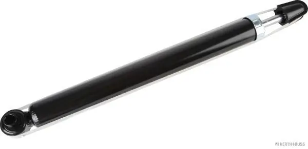 J4320902 Jakoparts