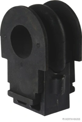 J4261011 Jakoparts