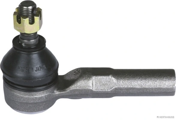 Comprar Rótula barra de acoplamiento exterior TERCEL  EL53