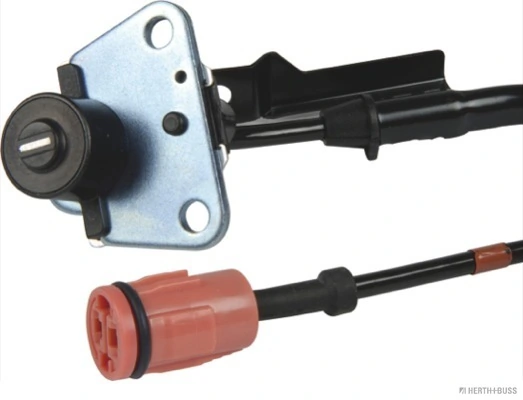 J5924005 Jakoparts