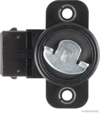 Comprar Sensor TPS Hyundai Atos  MX
