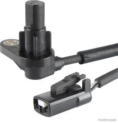 J5900508 Jakoparts