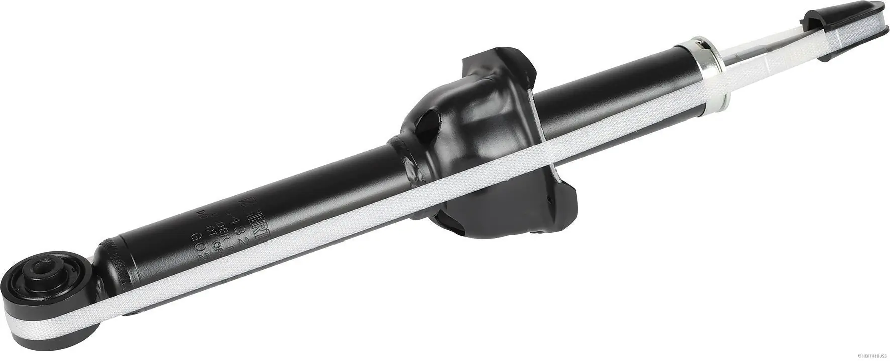 J4324006 Jakoparts