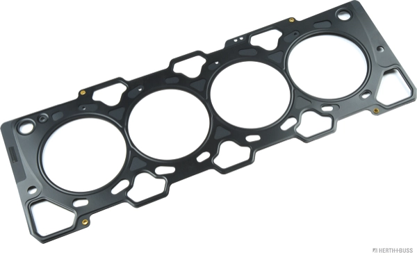 J1254025 Jakoparts