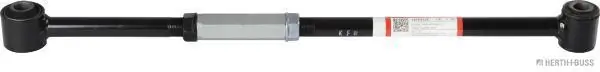 J4940328 Jakoparts