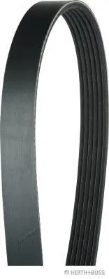  Correa de alternador Honda CR-V 4