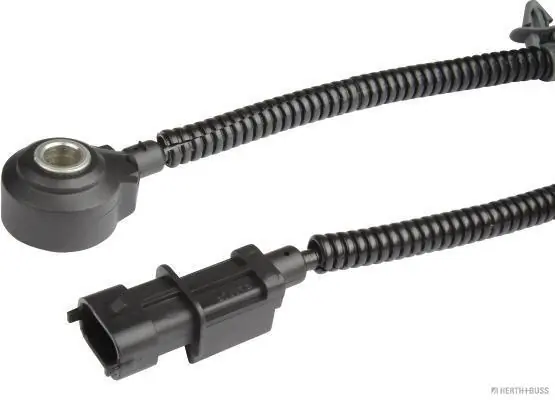 Comprar Sensor de detonacion KIA Cerato I LD