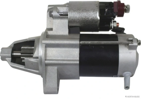 Comprar Motor de arranque Honda CR-V I RD