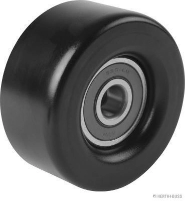 J1141065 Jakoparts