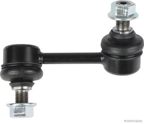 J4890319 Jakoparts