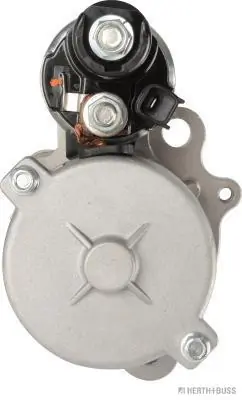 Comprar 220998 ERA Motores de arranque