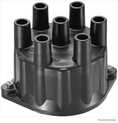 Comprar Tapa de distribuidor de encendido Chrysler Voyager I ES 