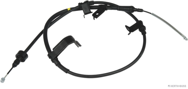 J3930540 Jakoparts