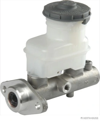 Cilindro principal de freno para Honda Civic VI (EJ9, EK1)