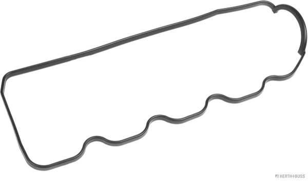 J1225006 Jakoparts