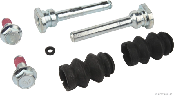  Kit de reparación de pinzas de freno Smart FORTWO 