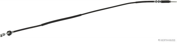 Comprar Cable de embrague Suzuki Vitara  ETJA a bajo precio