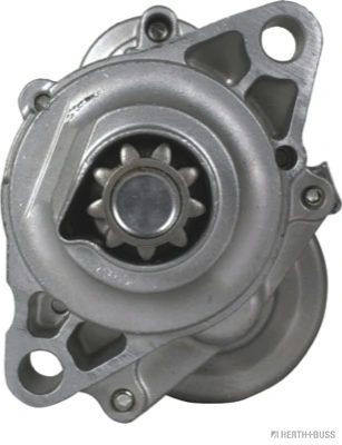 Comprar D7RS1 Rover Motores de arranque