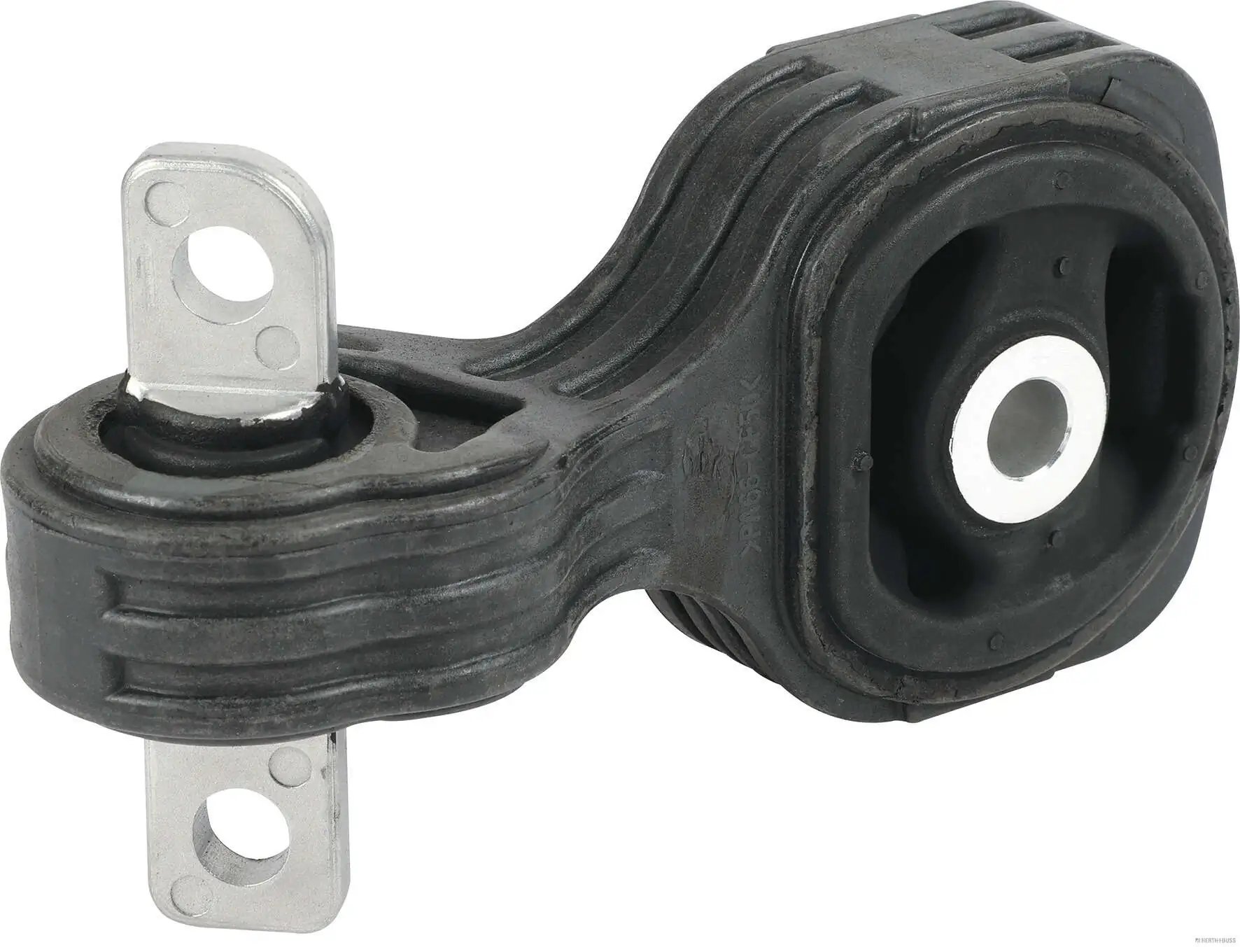 Taco de motor para Honda Civic VIII FD, FA