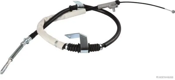 Comprar  Actyon  CJ