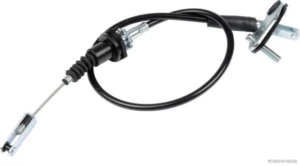 J2300507 Jakoparts