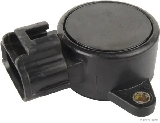 Sensor, posición mariposa Toyota Camry V sedán (V30) (2001 - 2006) precio, desde 79,74 USD