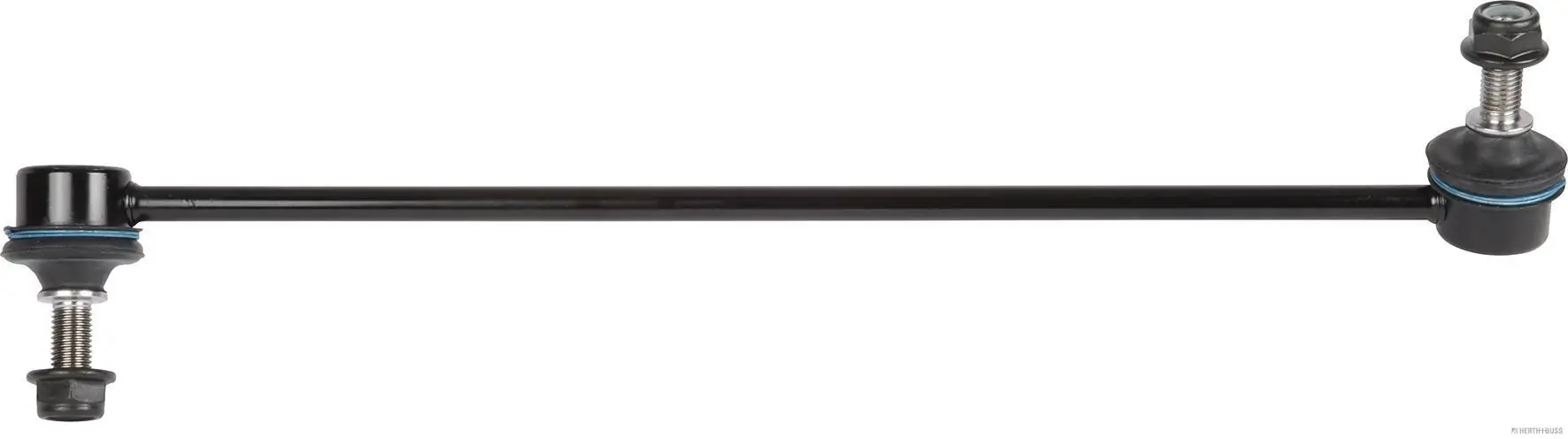 J4974045 Jakoparts