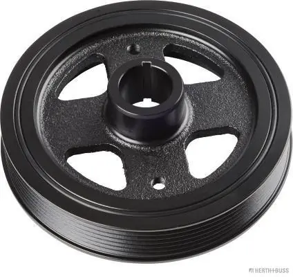 J1092030 Jakoparts