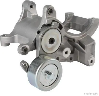 Tensor de la correa trapecial Toyota Land Cruiser  desde 187,50 €