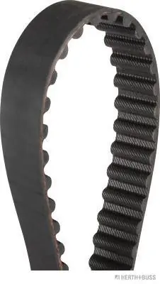 J1125008 Jakoparts