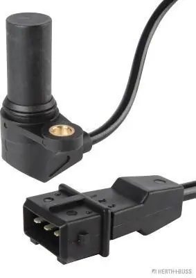 Comprar Sensor de cigüeñal Chevrolet Aveo II T250, T255